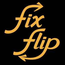 FixFlip